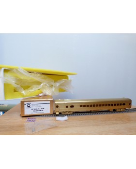 ORIENTAL LIMITED X58, 