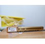 ORIENTAL LIMITED X58, 