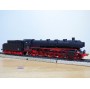 Märklin digital 37955-02,  loco Pacific 231  Br 003 DB  Neuf  BO