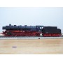 Märklin digital 37955-02,  loco Pacific 231  Br 003 DB  Neuf  BO