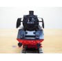 Märklin digital 37955-02,  loco Pacific 231  Br 003 DB  Neuf  BO