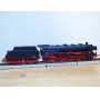 Märklin digital 37955-02,  loco Pacific 231  Br 003 DB  Neuf  BO