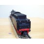 Märklin digital 37955-02,  loco Pacific 231  Br 003 DB  Neuf  BO