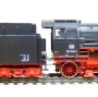 Märklin 3121 coffret diesel grandes lignes V200 DB BO