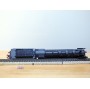 Märklin digital 37955-02,  loco Pacific 231  Br 003 DB  Neuf  BO