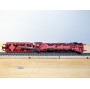 Märklin digital 37955-02,  loco Pacific 231  Br 003 DB  Neuf  BO