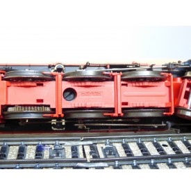 Märklin digital 37955-02,  loco Pacific 231  Br 003 DB  Neuf  BO