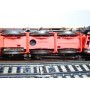 Märklin digital 37955-02,  loco Pacific 231  Br 003 DB  Neuf  BO