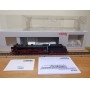 Märklin 3121 coffret diesel grandes lignes V200 DB BO