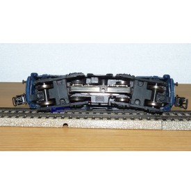 Motrice Bo Bo Br 1100 NS BO
