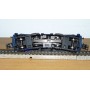 Motrice Bo Bo Br 1100 NS BO