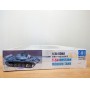 LEE 309, char russe T-54  neuf  BO  1/35