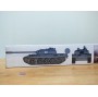 LEE 309, char russe T-54  neuf  BO  1/35