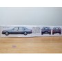 LEE 03201, Mercedes Benz  600 SEL   neuf  BO  1/24