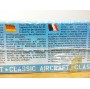ITALERI 1225, bombardier trimoteur SAVOIA MARCHETTI SM 79  BO   Neuf   1/72