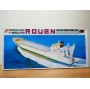IMEX  880, cargo Ro/ Ro M.S. NEDLLOYD  ROUEN  neuf BO  1/450