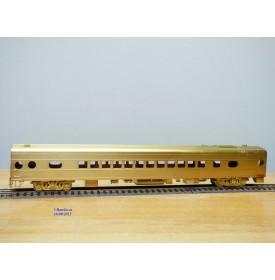 ORIENTAL LIMITED X58, 