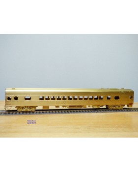ORIENTAL LIMITED X58, 