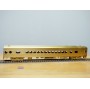 ORIENTAL LIMITED X58, 