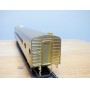 ORIENTAL LIMITED X58, 