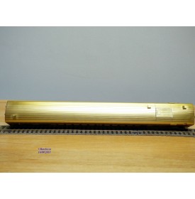 ORIENTAL LIMITED X58, 