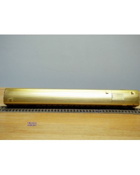ORIENTAL LIMITED X58, 