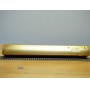 ORIENTAL LIMITED X58, 
