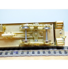 ORIENTAL LIMITED X58, 