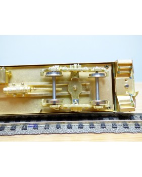ORIENTAL LIMITED X58, 