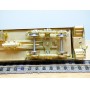 ORIENTAL LIMITED ????, voiture coach ( coach car) HIAWATHA Milwaukee Road   neuf   BO