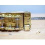 ORIENTAL LIMITED X58, 