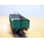 RIVAROSSI  2078  wagon réfrigérant SPATENBRAU DB BO