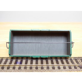 RIVAROSSI  2078  wagon réfrigérant SPATENBRAU DB BO