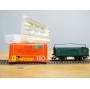 RIVAROSSI  2078  wagon réfrigérant SPATENBRAU DB BO
