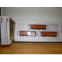 Märklin 3121 coffret diesel grandes lignes V200 DB BO