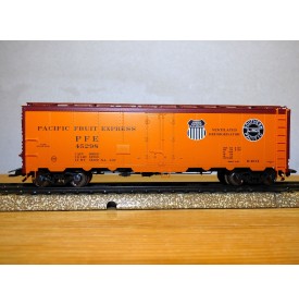 Märklin 3121 coffret diesel grandes lignes V200 DB BO
