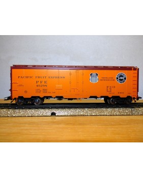 Märklin 3121 coffret diesel grandes lignes V200 DB BO