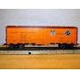 Märklin 3121 coffret diesel grandes lignes V200 DB BO