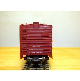 Märklin 3121 coffret diesel grandes lignes V200 DB BO