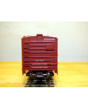 Märklin 3121 coffret diesel grandes lignes V200 DB BO