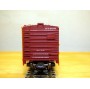 Märklin 3121 coffret diesel grandes lignes V200 DB BO
