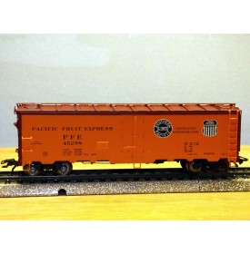 Märklin 3121 coffret diesel grandes lignes V200 DB BO