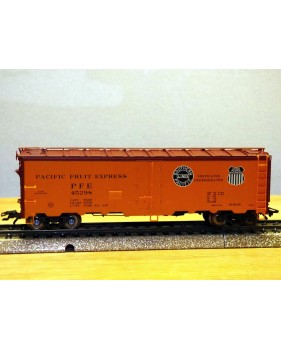 Märklin 3121 coffret diesel grandes lignes V200 DB BO