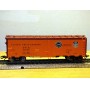 Märklin 3121 coffret diesel grandes lignes V200 DB BO