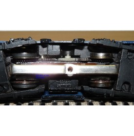 Motrice Bo Bo Br 1100 NS BO