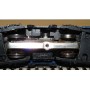 Motrice Bo Bo Br 1100 NS BO