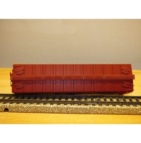 Märklin 3121 coffret diesel grandes lignes V200 DB BO
