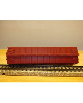 Märklin 3121 coffret diesel grandes lignes V200 DB BO