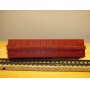 Märklin 3121 coffret diesel grandes lignes V200 DB BO