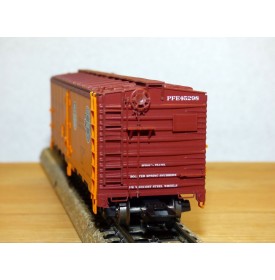 Märklin 3121 coffret diesel grandes lignes V200 DB BO